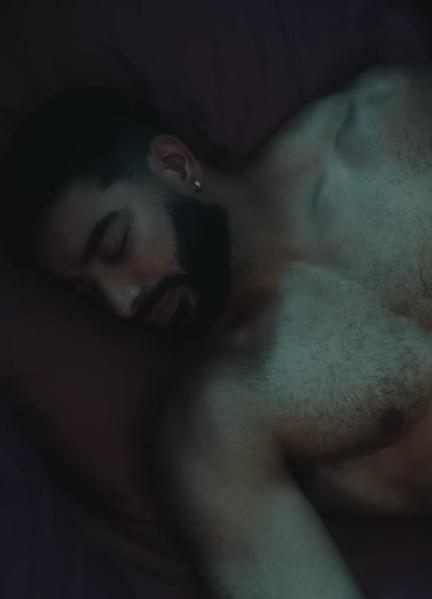 Laith Ashley Sexy Photos 65465