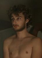 Mauro da Costa Naked 65474