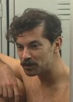 João Villas-Boas Balls Butt 65477