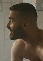 João Caçador Nude Scenes 65475
