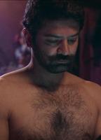 Barun Sobti Sexy Photos 65481