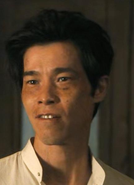 Sexiest Jason Tobin Scenes 65491