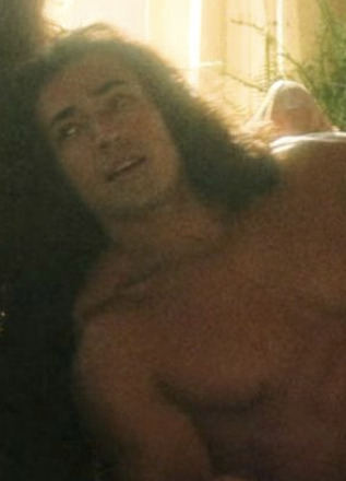 Diego Escobar