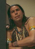 Dallas Goldtooth Nude Scenes 65523