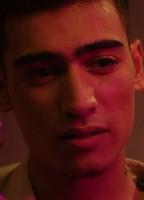Marco Gallo Nude Scenes 65527