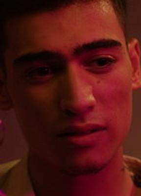 Marco Gallo Nude Scenes 65527