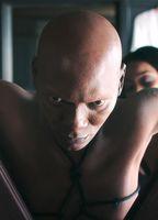 Warren Masemola Hot Scenes 65534