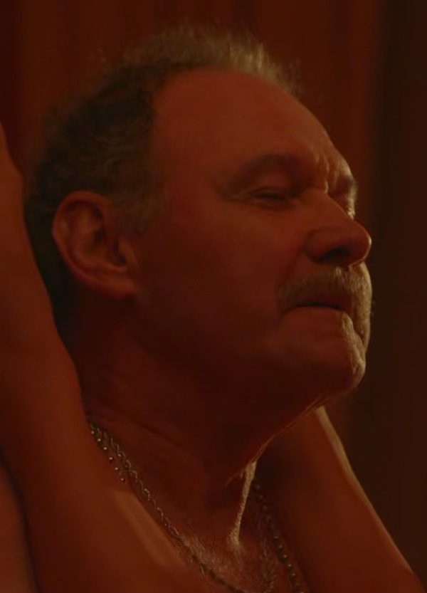 Kevin Murray