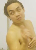 Gregory Fung Nude Scenes 65551