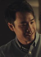 Donald Heng Hot Scenes 65558