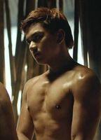 Victor Relosa Nude Photos 65569