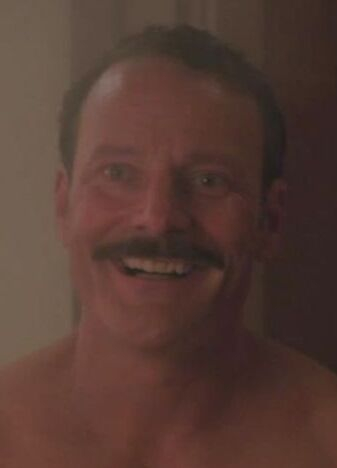 Sexiest Ryan Robbins Scenes 65567