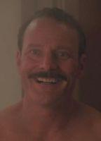 Ryan Robbins Shirtless 65567