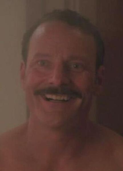 Sexiest Ryan Robbins Scenes 65567