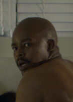 Loyiso Macdonald Nude Photos 65573