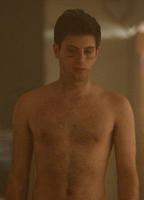 Nicolás Haza Hot Scenes 65582