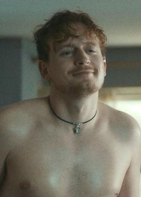 Sexy Vebjørn Enger 65584