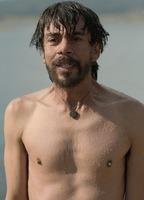 Héctor Jiménez Bulge Shirtless 65593