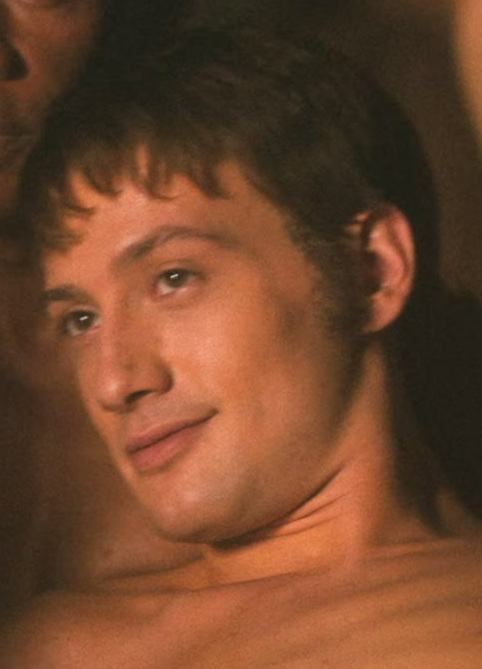Olaf Eide