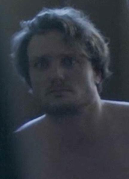 Aidan Ritchie Nude 65612