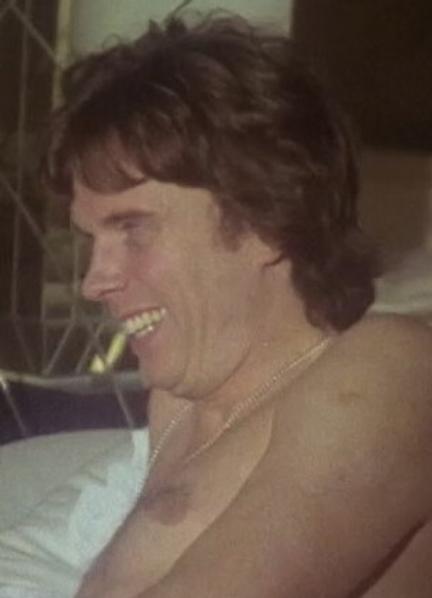 Maurice Thorogood Naked 65622