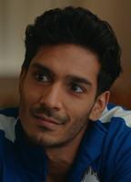 Rohain Arora Hot Scenes 65626
