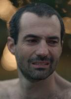 Pablo Cruz Guerrero Nude Scenes 65627