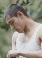 Allan Urbano Nude 65628