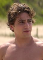 Sexy Joao Marinho 65644