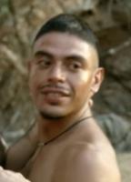 Daniel Saenz Perez Nude 65648