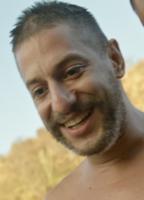Ricco Diamanti Nude Scenes 65647