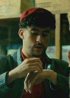 Sexiest Bad Bunny Scenes 65659