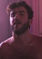 Paco Gorriz Nude Scenes 65667