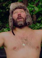 Bert Kreischer Nude 65664