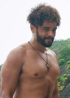 Diogo Almeida Sexy Photos 65669