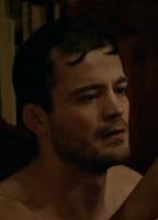 Achille Reggiani Nude Scenes 65675