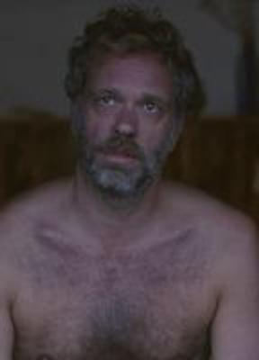 Hervé Lassïnce Hot Scenes 65682