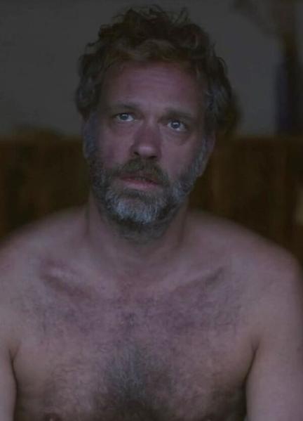 Hervé Lassïnce Hot Scenes 65682