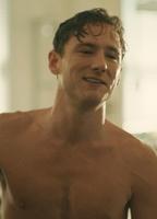 Lewis Pullman Bulge Butt 65727