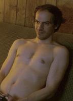 Sexiest Micah Spayer Scenes 65755