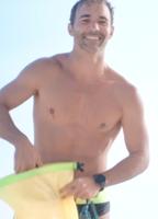 Jesús Lloveras Nude Photos 65741