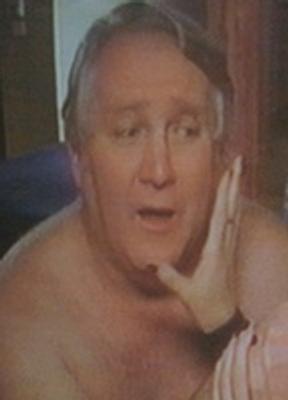 Ian MacDonald Nude Photos 65753