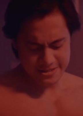 Chad Alviar Nude Scenes 65751