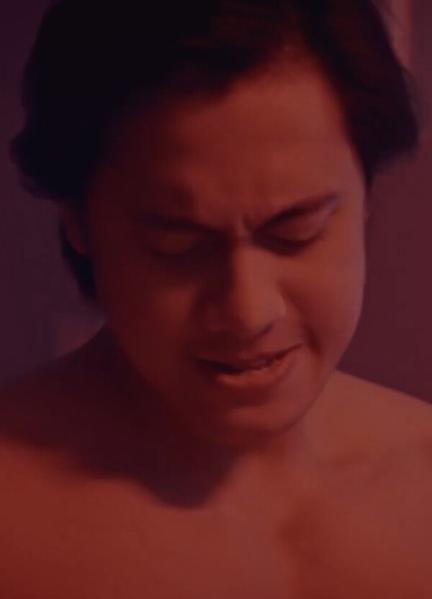 Chad Alviar Nude Scenes 65751