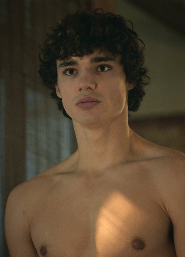 Fernando Lindez