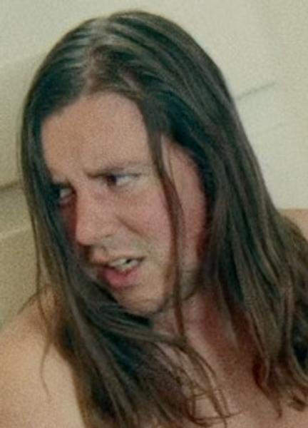 Steven Michael Martin Nude Scenes 65771