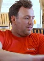 Sexy Kyle Viljoen 65772