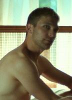 Piotr Witkowski Nude Scenes 65775