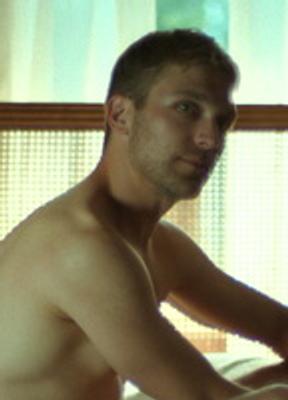Piotr Witkowski Penis Sexy 65775