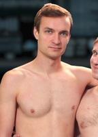 Neil Redfield Nude Photos 65801